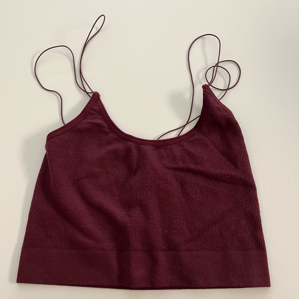 Urban Outfitters Tank Top